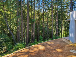 017_f8_AERIAL_6 Timber Ridge Ln