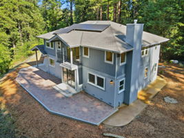 020_f8_AERIAL_6 Timber Ridge Ln