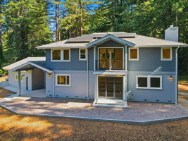 021_f8_AERIAL_6 Timber Ridge Ln