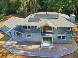 022_f8_AERIAL_6 Timber Ridge Ln