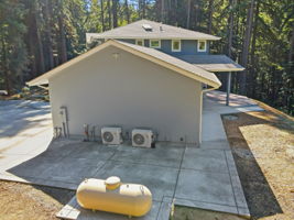 026_f8_AERIAL_6 Timber Ridge Ln