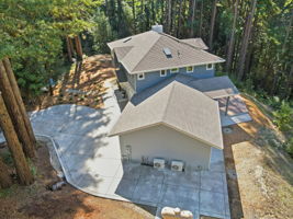 027_f8_AERIAL_6 Timber Ridge Ln