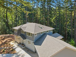 029_f8_AERIAL_6 Timber Ridge Ln