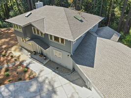 031_f8_AERIAL_6 Timber Ridge Ln