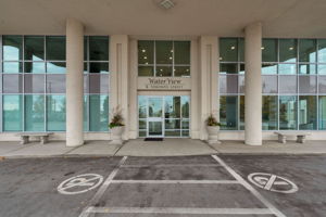  Photo 0