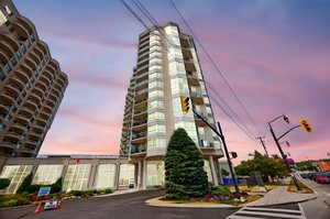1008-6 Toronto Street_102 day to dusk.jpeg
