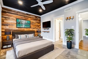 6 Two Creeks Lane-33 virtually staged.jpeg