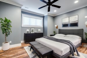 6 Two Creeks Lane-41 virtually staged.jpeg