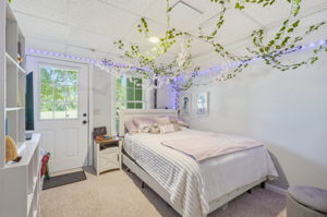  Photo 37