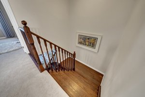  Photo 45