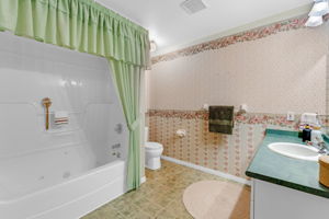  Photo 22