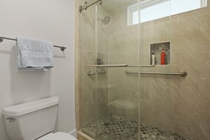  Photo 35