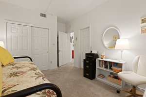  Photo 37
