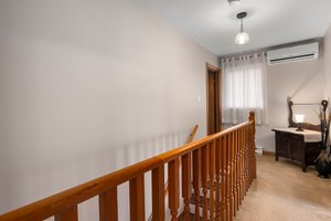 Photo 37