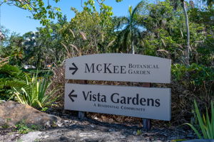  6 Vista Gardens Trail 206, Vero Beach, FL 32962, US Photo 0