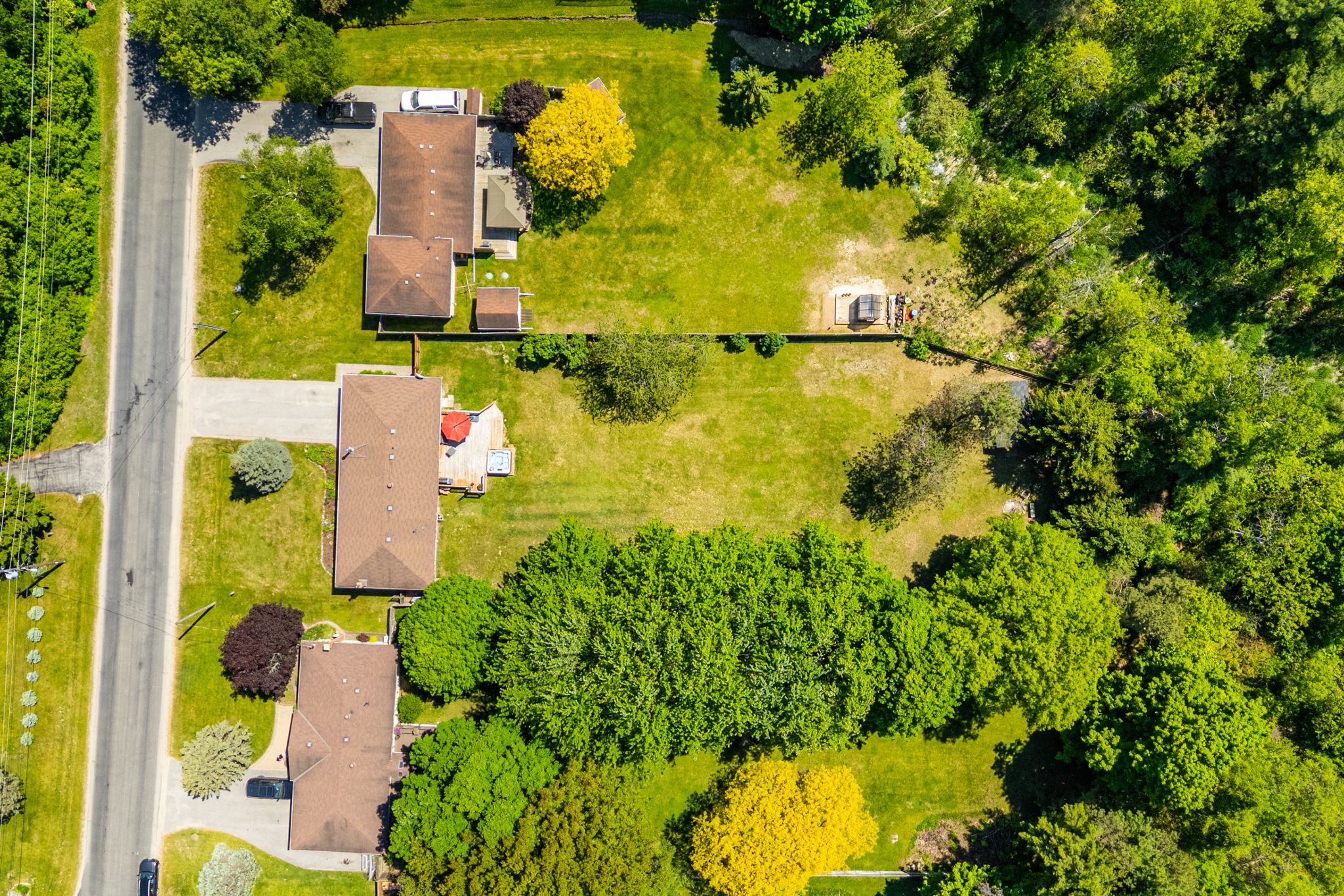 Aerial