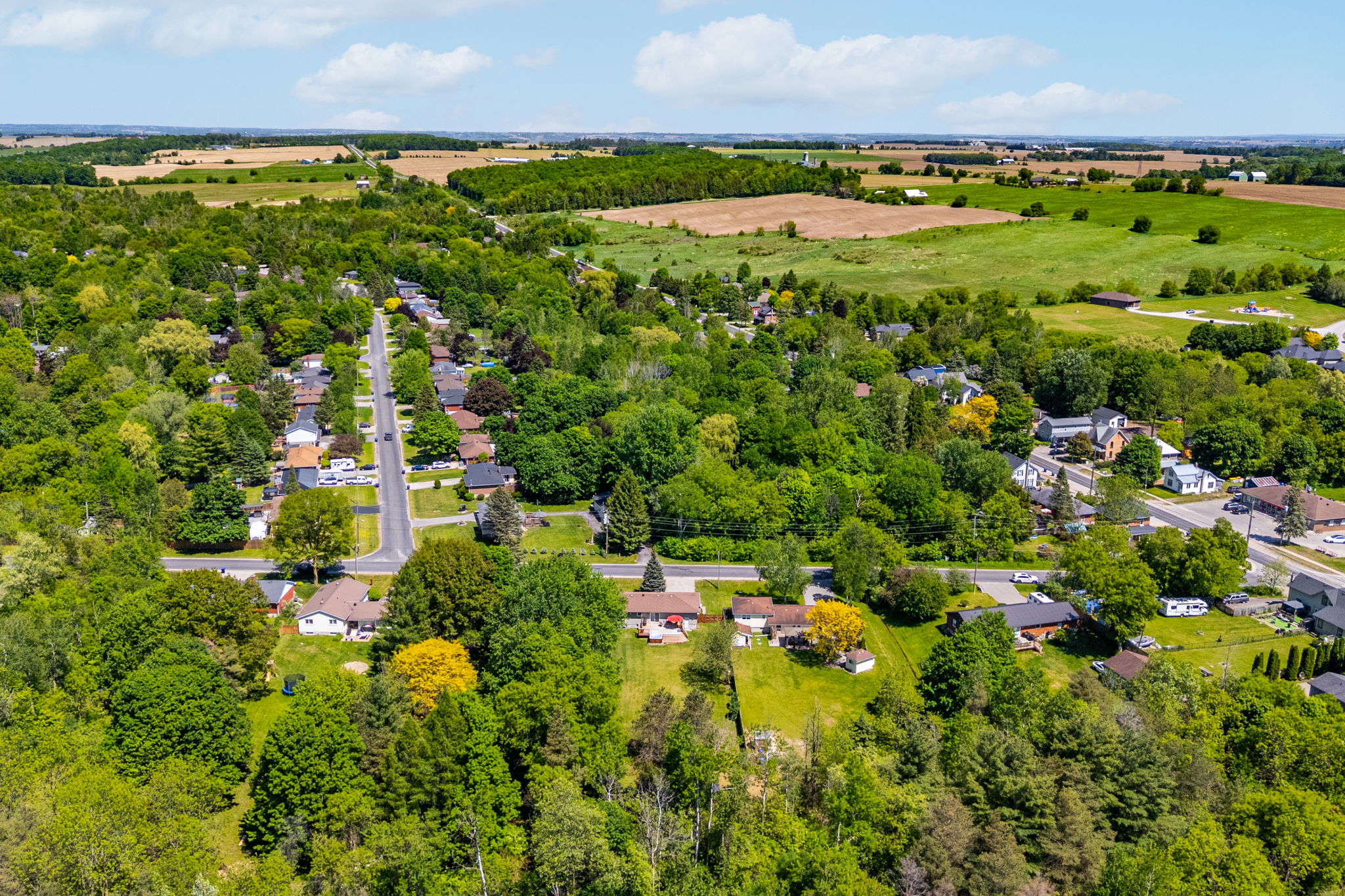 Aerial