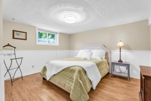 Recreation Room