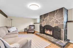 Recreation Room