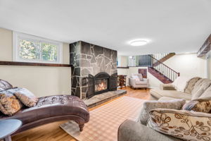 Recreation Room