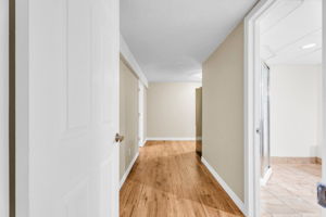 Recreation Room