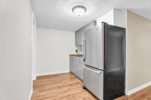 Recreation Room