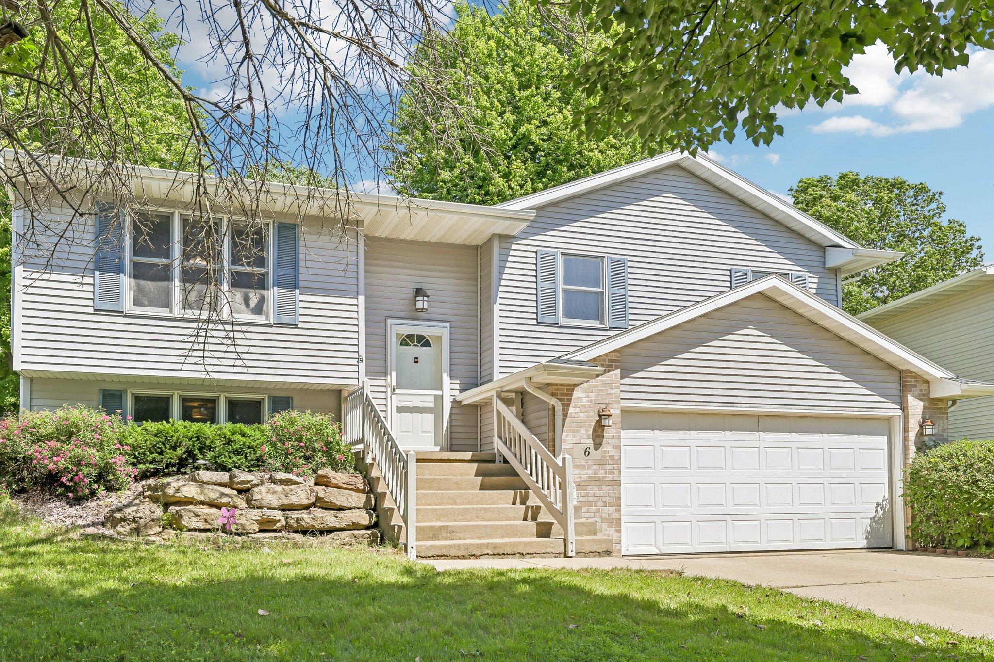 Weir Cir-S1606-004.jpg