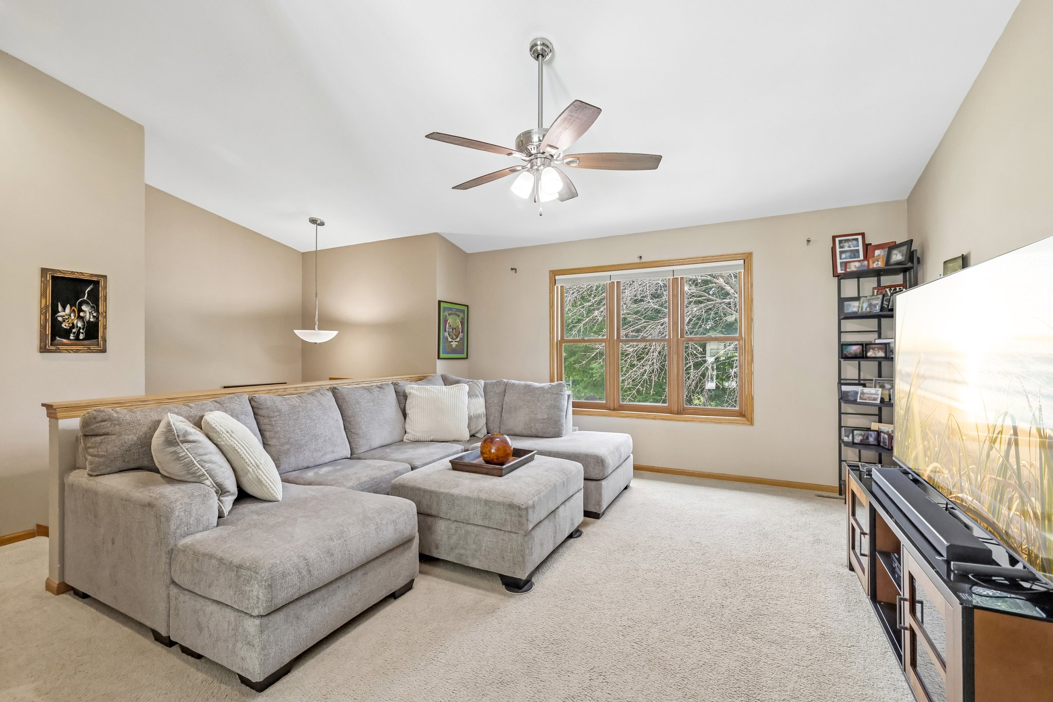 Weir Cir-S1606-007.jpg
