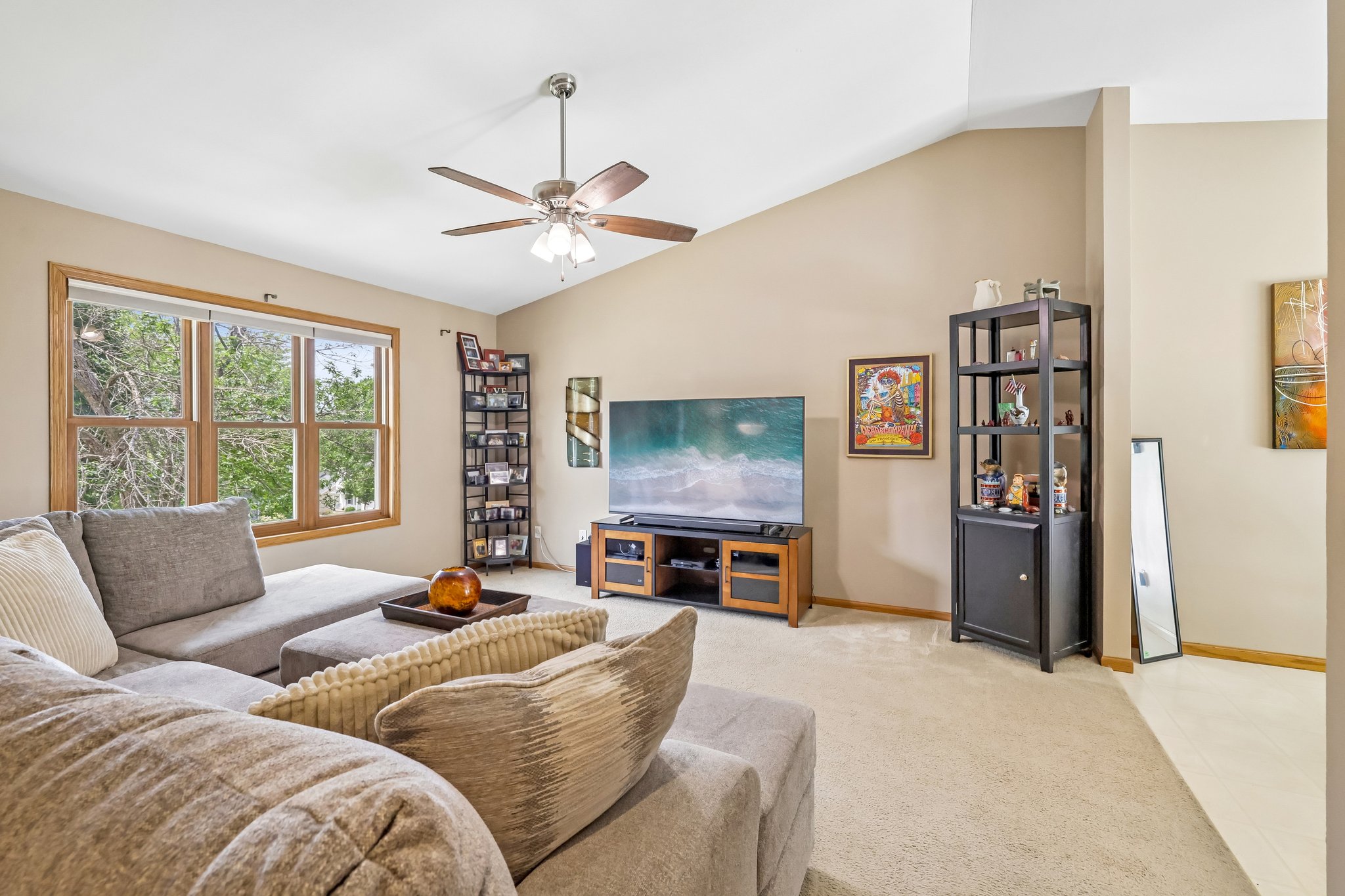 Weir Cir-S1606-009.jpg