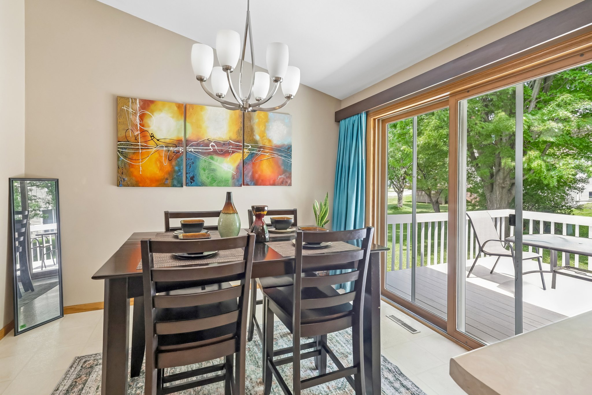 Weir Cir-S1606-010.jpg