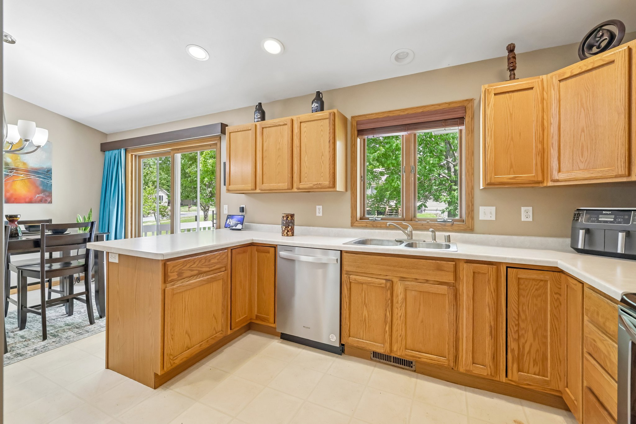 Weir Cir-S1606-012.jpg