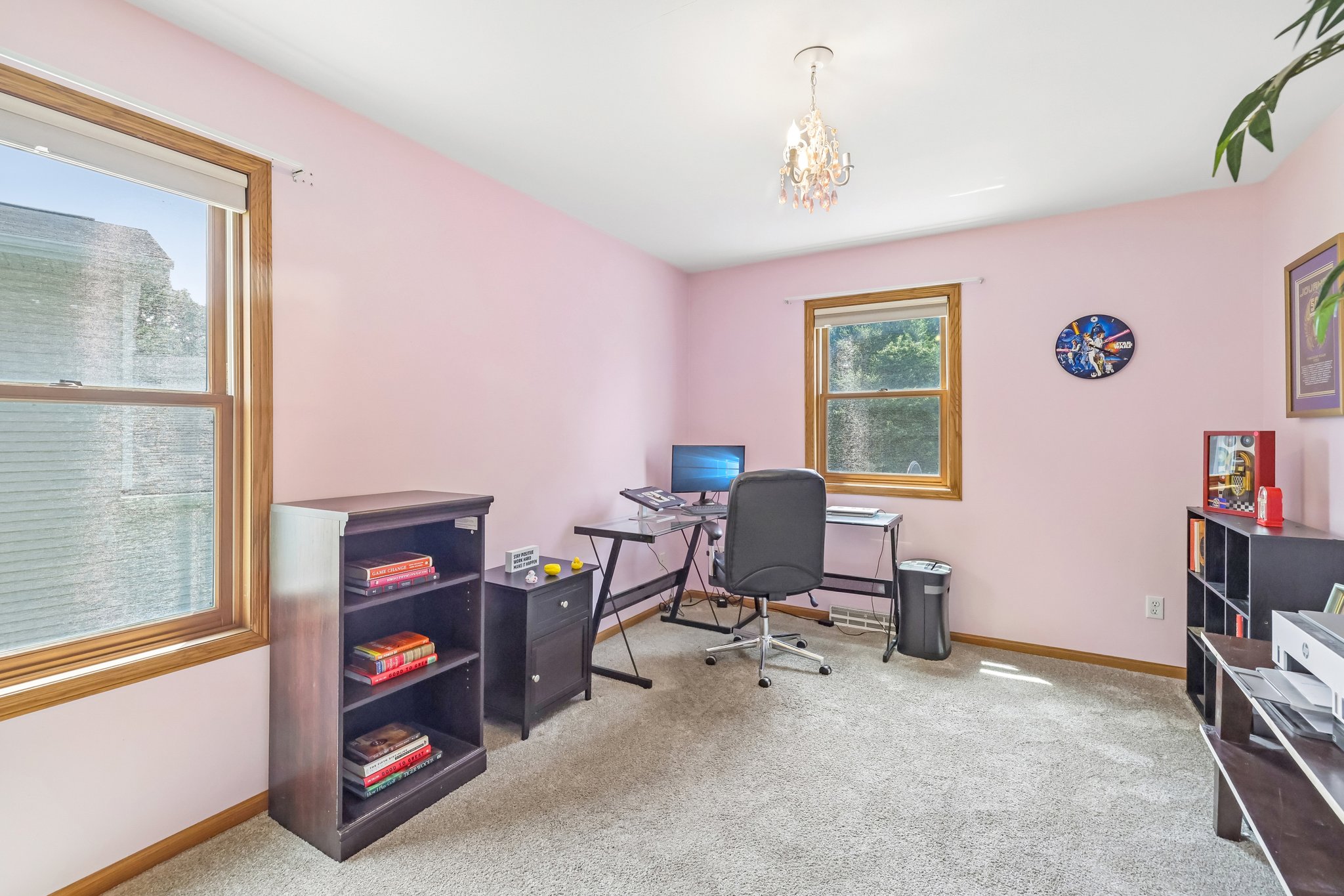 Weir Cir-S1606-018.jpg