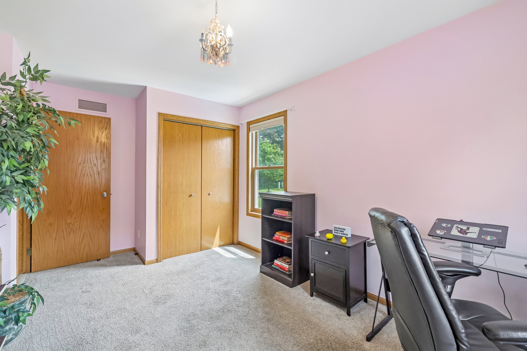 Weir Cir-S1606-019.jpg