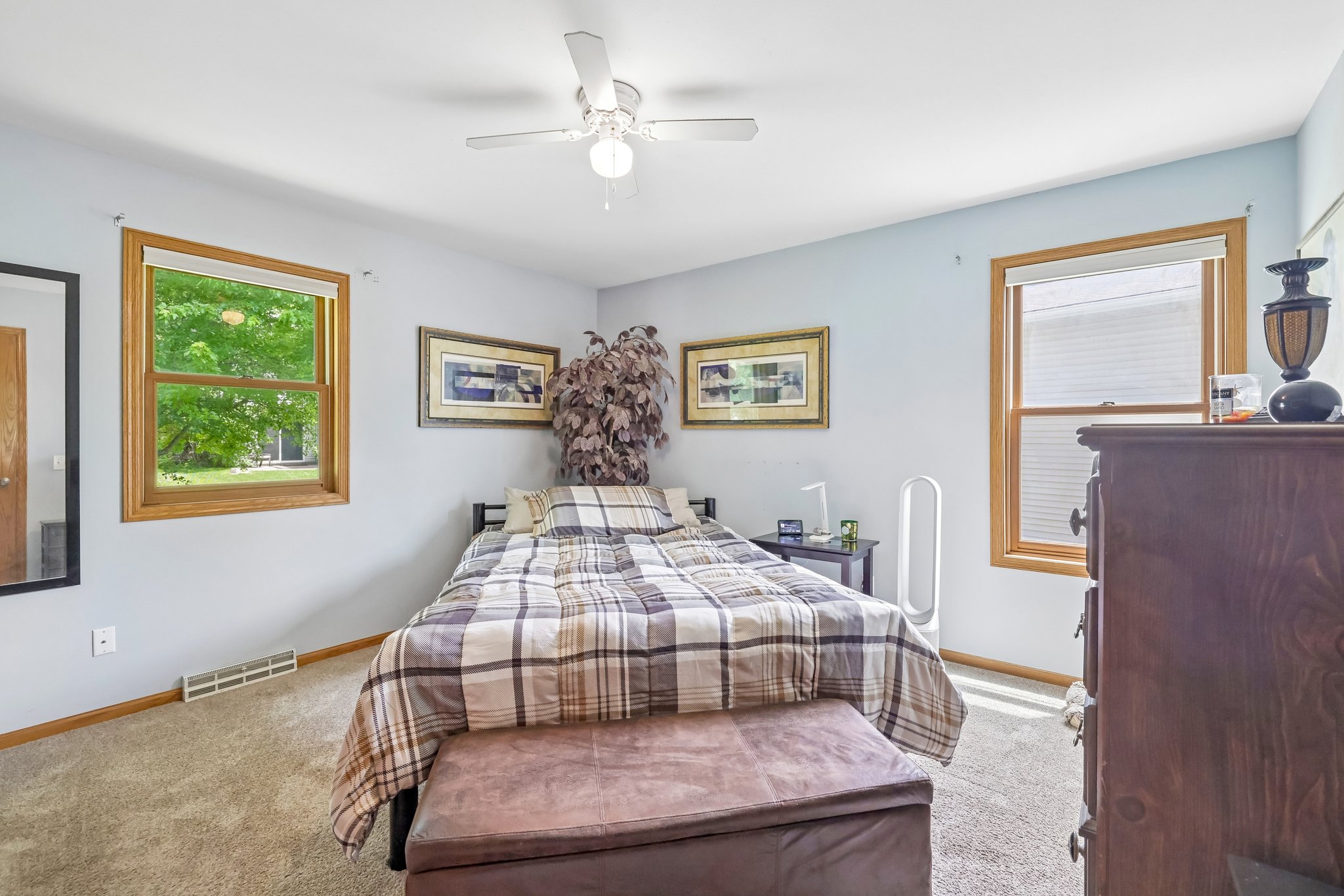 Weir Cir-S1606-020.jpg
