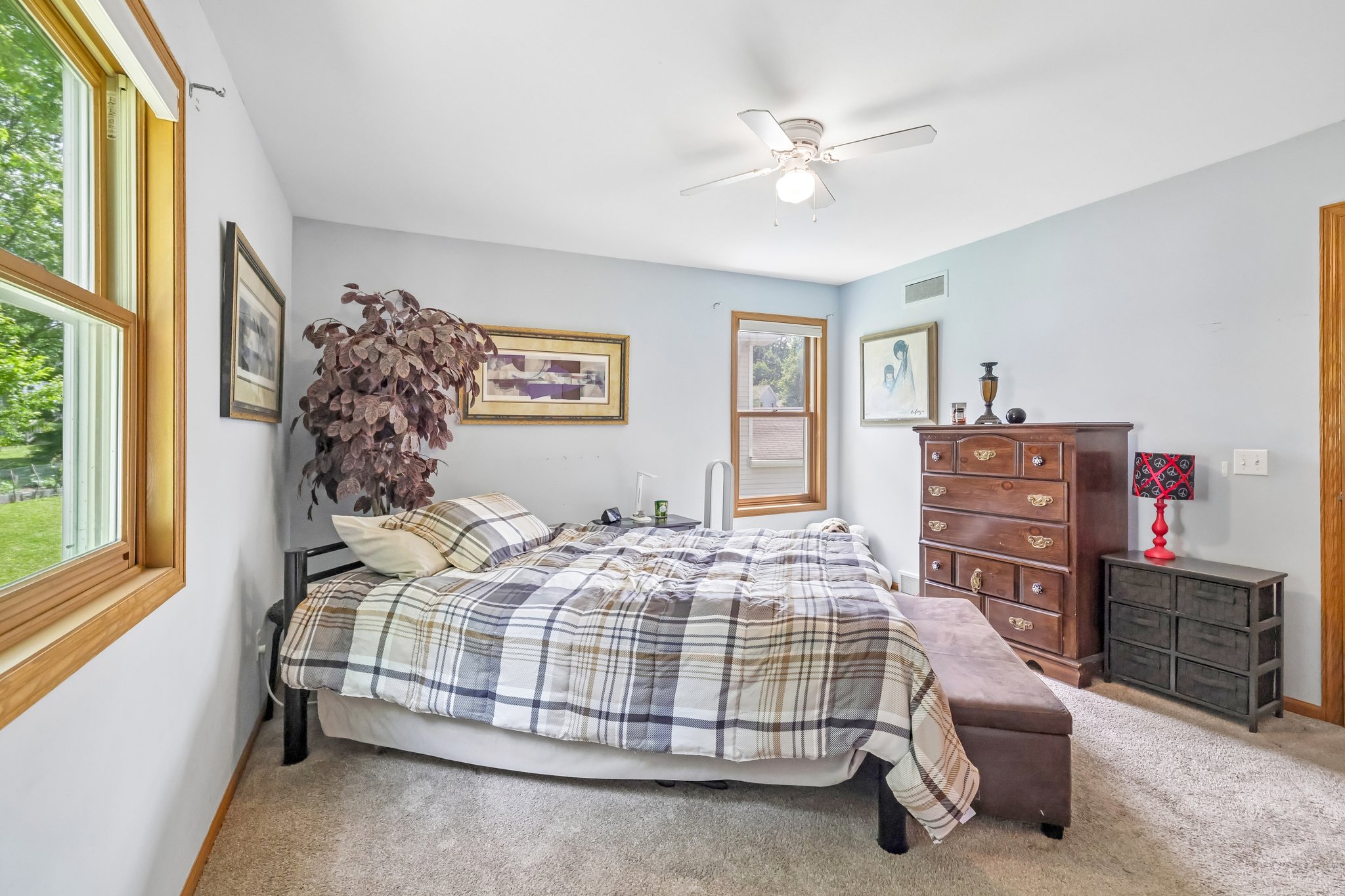 Weir Cir-S1606-021.jpg