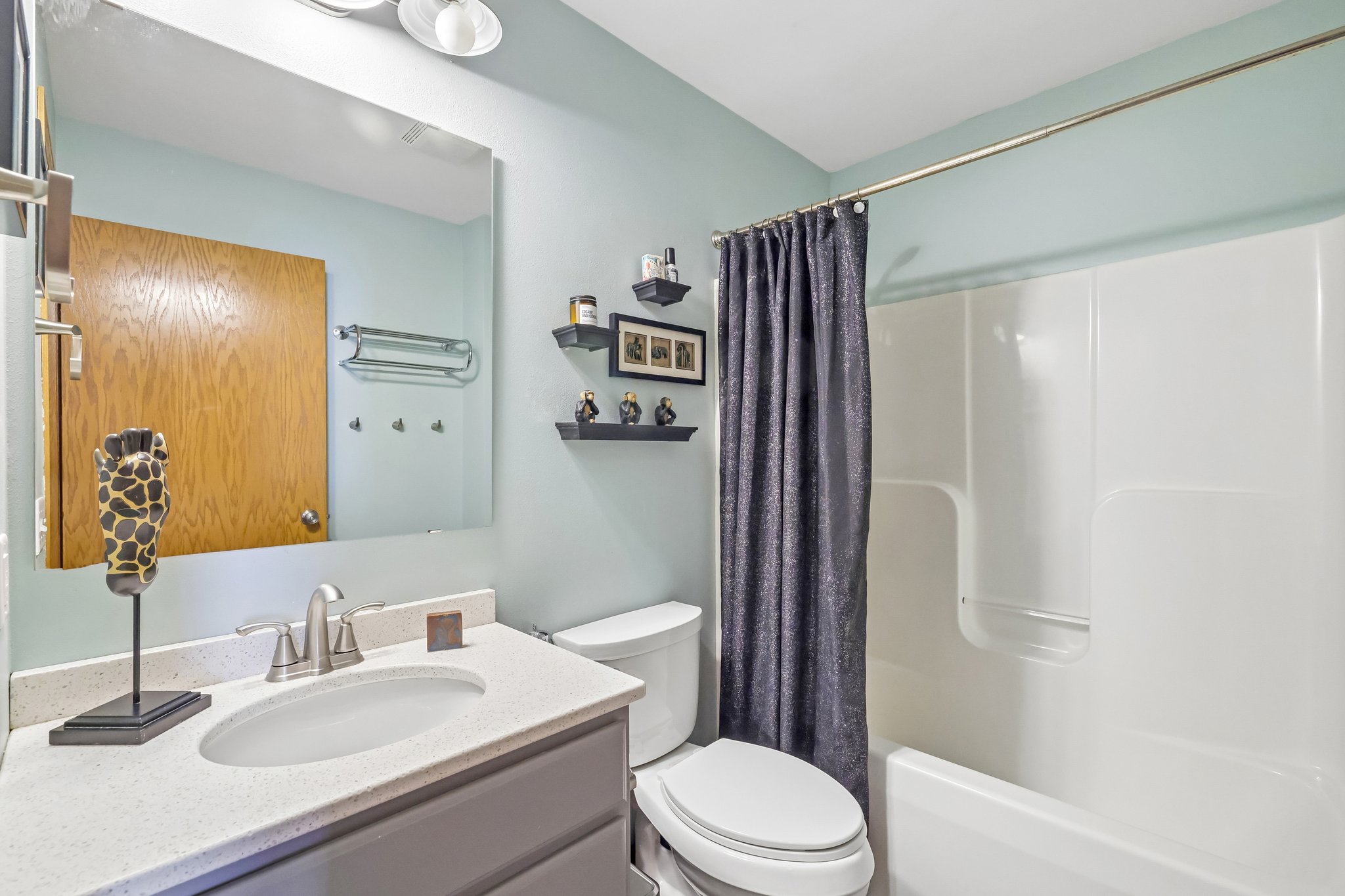 Weir Cir-S1606-025.jpg