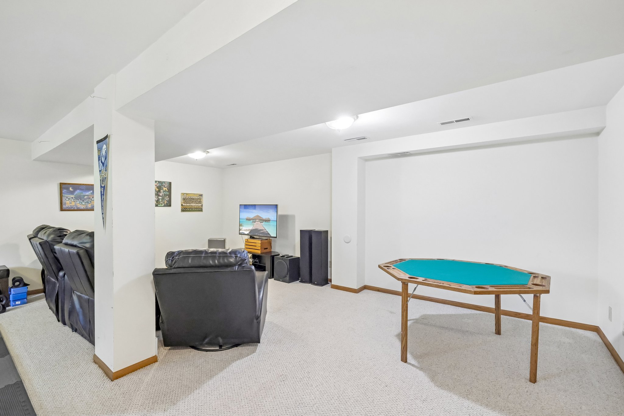 Weir Cir-S1606-026.jpg