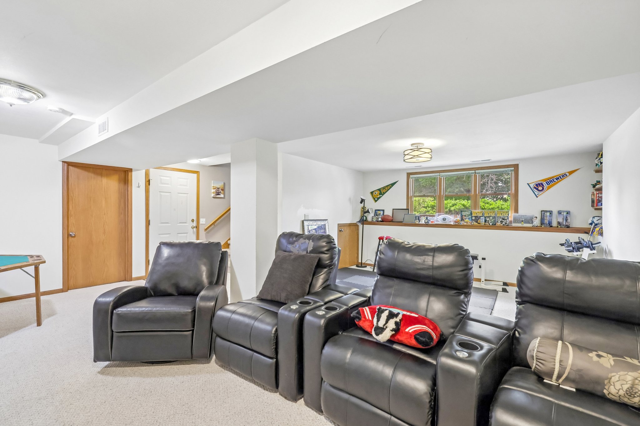 Weir Cir-S1606-027.jpg
