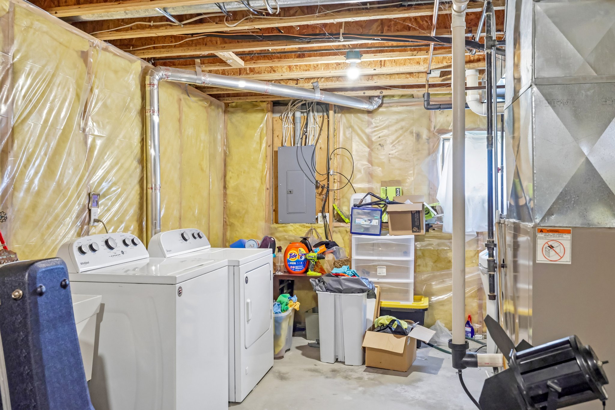 Weir Cir-S1606-030.jpg