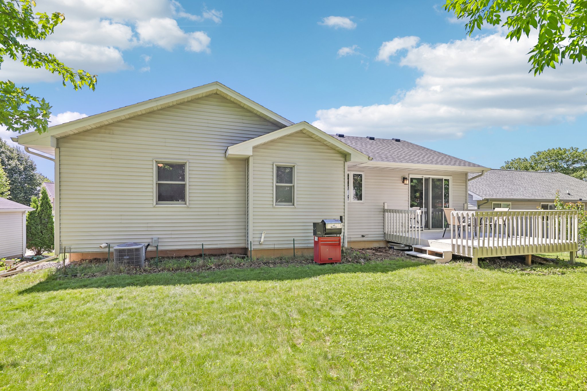 Weir Cir-S1606-035.jpg