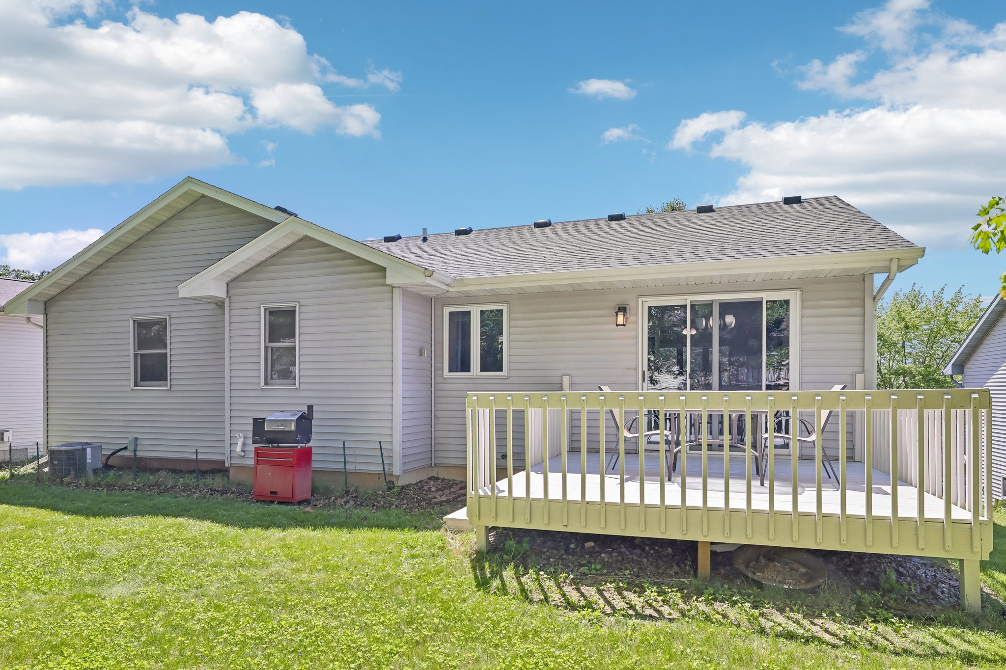 Weir Cir-S1606-037.jpg