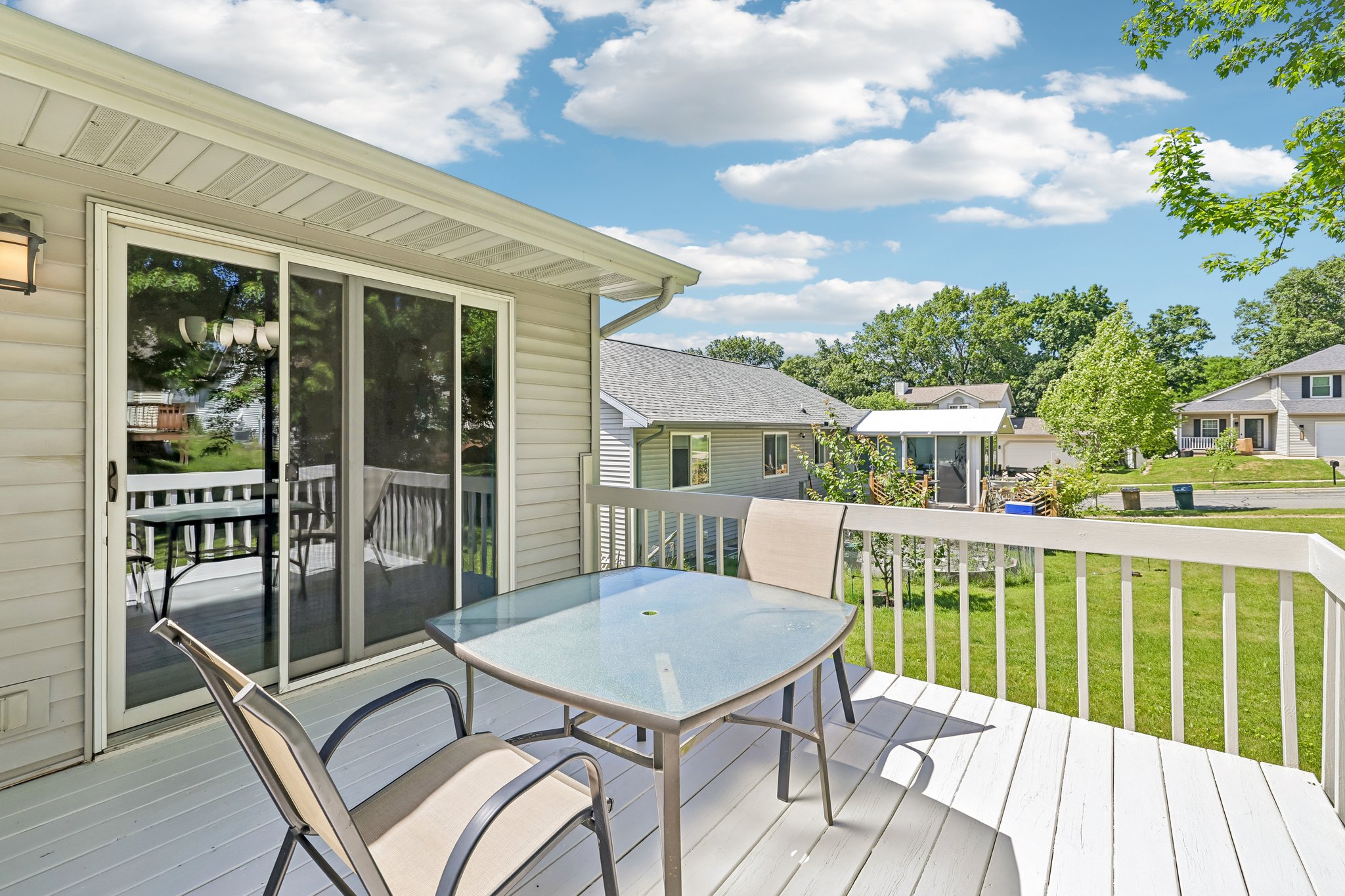 Weir Cir-S1606-039.jpg