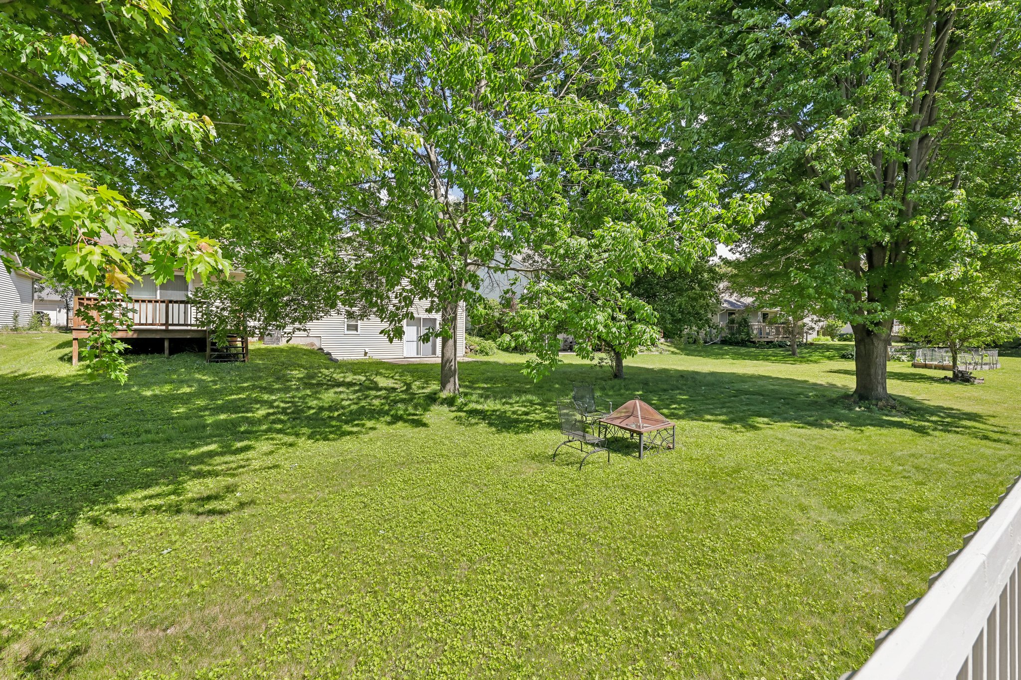 Weir Cir-S1606-041.jpg