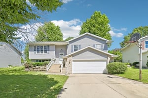 Weir Cir-S1606-001.jpg