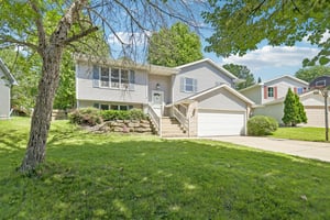 Weir Cir-S1606-002.jpg
