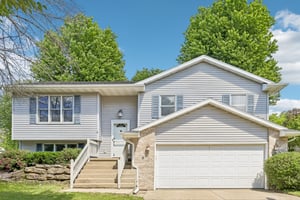 Weir Cir-S1606-003.jpg