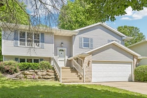 Weir Cir-S1606-004.jpg