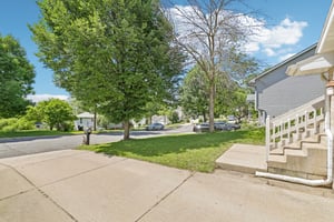 Weir Cir-S1606-005.jpg