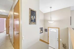 Weir Cir-S1606-006.jpg