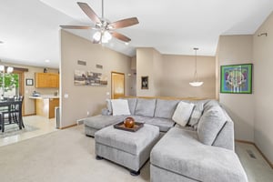 Weir Cir-S1606-008.jpg